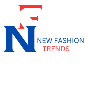 The new fashion trends