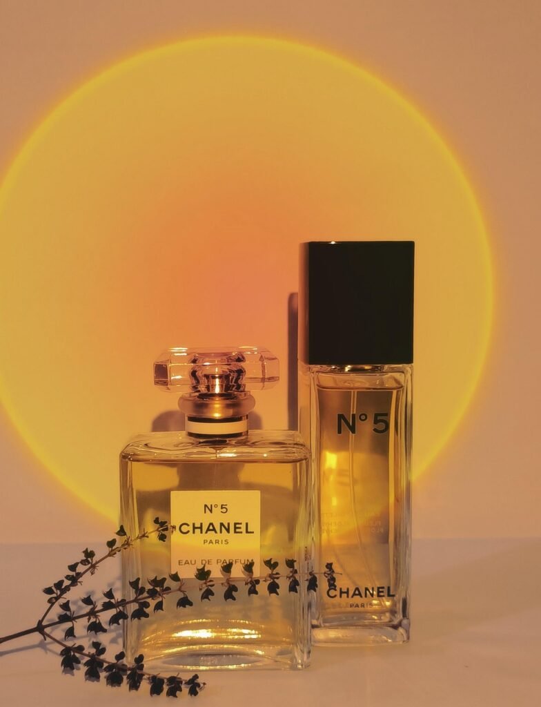 chanel, image product, perfume, chanel, chanel, chanel, chanel, chanel